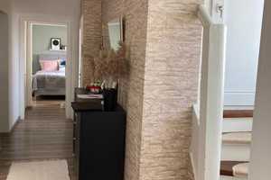 **VERMIETETES EFH MIT ANLIEGERWOHNUNG IN BAD-RAPPENAU/BABSTADT** PROVISIONSFREI – Adersbacher Straße 6, 74906 Heilbronn (Kreis) – Vorschaubild 10