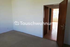 Tauschwohnung: Familienfreundliche Wohnung in Eimsbüttel – Die vollständige Adresse der Immobilie erhältst du vom Anbieter., 22529 Hoheluft-West, Hamburg – Vorschaubild 3