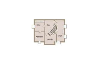 Diese Lage. Dieses Haus. Dieser Garten – Die vollständige Adresse der Immobilie erhältst du vom Anbieter., 71083 Herrenberg – Vorschaubild 21
