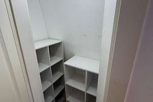 3-Zi Maisonette an der Untertrave mit Dachterrasse per sofort zu vermieten! Befristet für 3 Jahre. – Die vollständige Adresse der Immobilie erhältst du vom Anbieter., 23552 Innenstadt, Lübeck – Vorschaubild 8