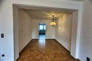 Reihenmittelhaus mit Garage und Garten in Ratingen-Breitscheid – Mettmann (Kreis) – Vorschaubild 8