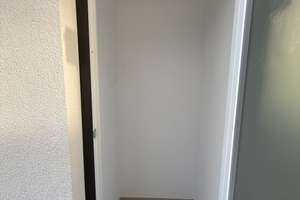 helle 2-Zimmer Whg. Zentral und ruhig zum Innenhof - direkt vom Verwalter – Chausseestraße 29, 10115 Mitte (Ortsteil), Berlin – Vorschaubild 11