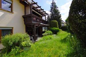 Zirndorf: Traum-Bungalow mit Doppelgarage in Top-Lage – Die vollständige Adresse der Immobilie erhältst du vom Anbieter., 90513 Zirndorf – Vorschaubild 26