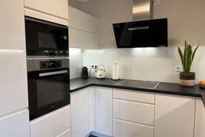 Property thumbnail 25