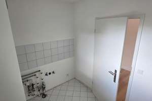 zwei Zimmer Wohnung in Bernau bei Berlin mit Balkon & Tiefgarage frisch renoviert – Am Mahlbusen 1, 16321 Bernau bei Berlin – Vorschaubild 15