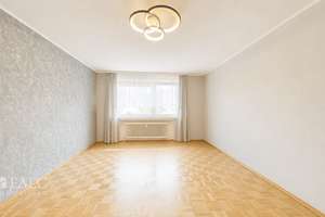 Solide Kapitalanlage in Köln – gepflegtes 6-Parteienhaus mit Entwicklungspotenzial – 50829 Bocklemünd/Mengenich, Köln – Vorschaubild 11