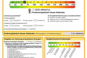 Moderne Doppelhaushälfte aus 2012 in Ritterhude – viel Platz für die ganze Familie – Die vollständige Adresse der Immobilie erhältst du vom Anbieter., 27721 Ritterhude – Vorschaubild 56