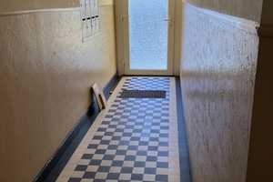 Großzügige 2 Zimmer Dachgeschoss-Wohnung in Essen-Frohnhausen zum 01.06.25! – Dahnstr. 18, 45144 Essen – Vorschaubild 13