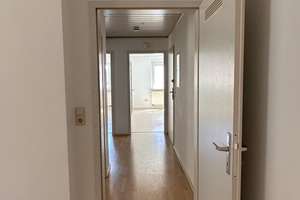 Helle und gepflegte 2,5-Zimmer-Wohnung in Grombühl – Steinheilstraße 23, 97080 Grombühl, Würzburg – Vorschaubild 9