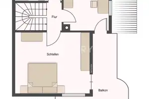 Handwerkerhelden gesucht! – Groß-Gerau (Kreis) – Vorschaubild 6