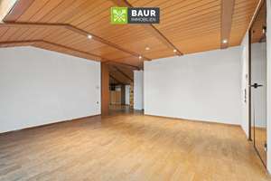 Rarität am Stadtrand: Großzügiges Architektenhaus mit Potenzial – Die vollständige Adresse der Immobilie erhältst du vom Anbieter., 89081 Söflingen, Ulm – Vorschaubild 26