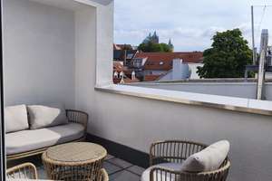 Wohnen mit Charakter: Reihenmittelhaus in Speyer – Die vollständige Adresse der Immobilie erhältst du vom Anbieter., 67346 Kernstadt, Speyer – Vorschaubild 21