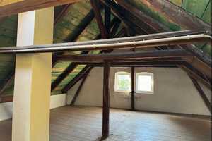 Wohnhaus mit zwei Nebengebäuden – Bautzen (Kreis) – Vorschaubild 11