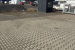 Gepflegtes Gewerbeobjekt in Top-Lage – Ideal für Logistik, Büro oder Produktion – Die vollständige Adresse der Immobilie erhältst du vom Anbieter., 36124 Eichenzell – Vorschaubild 16