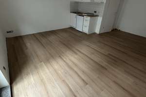 Souterrain 1-Zimmer-Wohnung mit Terrasse in Mainz Bretzenheim – Die vollständige Adresse der Immobilie erhältst du vom Anbieter., 55128 Bretzenheim, Mainz – Vorschaubild 1