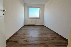 Barrierefreie 3 Zimmer-Wohnung mit Traumaussicht. Provisionsfrei – Anecampstraße 6, 30539 Bemerode, Hannover – Vorschaubild 7