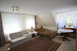 Einfamilienhaus mit Keller, 2 Garagen und Garten (ELW möglich) – Die vollständige Adresse der Immobilie erhältst du vom Anbieter., 23611 Bad Schwartau – Vorschaubild 26