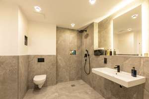 Property thumbnail 23