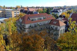 Harry Potter lässt grüssen - Hogwarts-Feeling inklusive – Die vollständige Adresse der Immobilie erhältst du vom Anbieter., 93051 Kumpfmühl-Ziegetsdorf-Neuprüll, Regensburg – Vorschaubild 2