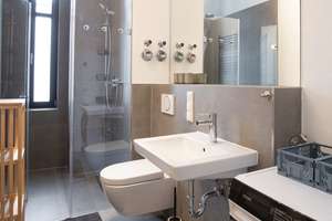 Property thumbnail 18