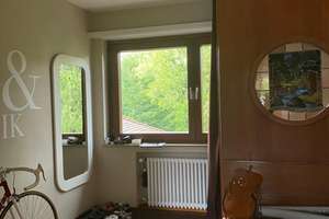 Helle 6-Zimmer-Wohnung in Stuttgart-Sonnenberg – Die vollständige Adresse der Immobilie erhältst du vom Anbieter., 70597 Sonnenberg, Stuttgart – Vorschaubild 15