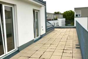 Exklusive Wohnung am Schiersteiner Hafen – Kleinaustraße 24, 65201 Schierstein, Wiesbaden – Vorschaubild 6