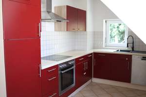 Provisionsfrei: Helle 4-Zimmer-Wohnung mit Klimaanlage, großem Balkon & Carport in Freiburg-Waltersh – 79112 Waltershofen, Freiburg im Breisgau – Vorschaubild 10