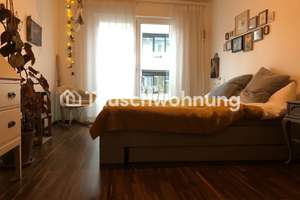 Tauschwohnung: Loft-Wohnung in Ehrenfeld gegen Häuschen in Bickendorf – Die vollständige Adresse der Immobilie erhältst du vom Anbieter., 50825 Ehrenfeld (Ortsteil), Köln – Vorschaubild 3