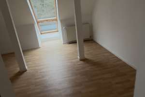 2,5-Zimmer-Wohnung im Hochschulviertel von Hagen – Eppenhauser Straße 17, 58093 Mittelstadt, Hagen – Vorschaubild 7