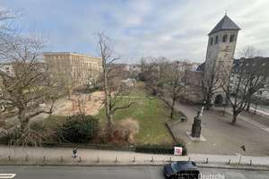 Property thumbnail 10