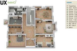 Property thumbnail 16