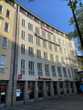 Bürofläche in München, Sendlinger-Tor-Platz, ca. 213 m²