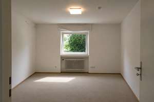 Einfamilienhaus mit Potential für WG/Gemeinschaftsunterkunft – Die vollständige Adresse der Immobilie erhältst du vom Anbieter., 97082 Steinbachtal, Würzburg – Vorschaubild 5