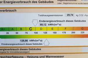 Traumhaftes Wohnen in NB: Ruhig gelegene Immobilie am Waldrand und in Seenähe ! – Neubrandenburg – Vorschaubild 44