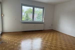 Stilvolle 4-Zimmer-Eigentumswohnung mit Balkon, Carport und modernisierter Ausstattung – Die vollständige Adresse der Immobilie erhältst du vom Anbieter., 59073 Heessen, Hamm – Vorschaubild 4