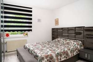 Kernsanierte 4 Zimmer Eigentumswohnung in Salzgitter Lebenstedt zu verkaufen. – 38226 Lebenstedt, Salzgitter – Vorschaubild 8