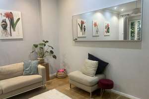 3 Zimmer modernisiertes Gründerzeithaus