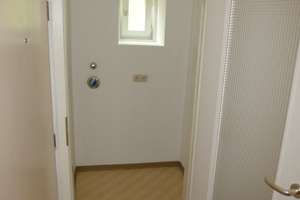 *KAPITALANLAGE*, vermietete 2-Zimmer-ETW in ruhiger Lage – Kleestraße 25, 30625 Kleefeld, Hannover – Vorschaubild 11