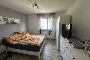 Mehrfamilienhaus mit 3 Wohnungen in Gagg.-Selbach – Brunnenstraße 30, 76571 Rastatt (Kreis) – Vorschaubild 27