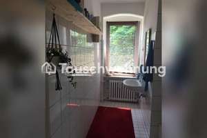 Tauschwohnung: Tausch Berlin - Potsdam – Die vollständige Adresse der Immobilie erhältst du vom Anbieter., 10555 Moabit, Berlin – Vorschaubild 4