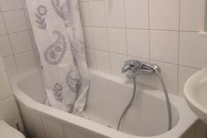 Property thumbnail 10