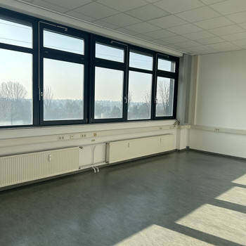 Bro mieten in Hellersdorf (Berlin) - Brorume