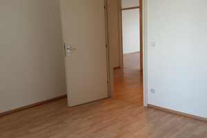 3 Zimmer Wohnung in zentraler Top Lage – Wiesdorfer Platz 10, 51373 Leverkusen – Vorschaubild 11