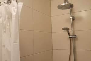 Neuwertig möbliertes  Apartment im Herzen Bad Honnefs – 53604 Bad Honnef – Vorschaubild 9