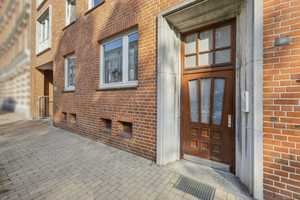 Gepflegt und vermietet: Aufgeteiltes Mehrfamilienhaus mit 15 Einheiten in zentraler Lage von Kiel – Kiel – Vorschaubild 19