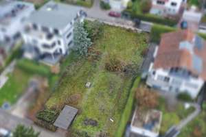 A+ Qualität- City-Ost in Wiesbaden- Doppelhaushälfte – Die vollständige Adresse der Immobilie erhältst du vom Anbieter., 65189 Südost, Wiesbaden – Vorschaubild 6