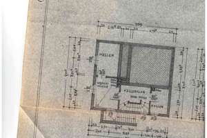Einfamilienhaus mit Garten und Garage in Brome – Die vollständige Adresse der Immobilie erhältst du vom Anbieter., 38465 Brome – Vorschaubild 33