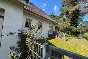 Großzügiges Einfamilienhaus mit Einliegerwohnung und Garage in Groß Glienicke – Wohnen & Vermieten – 14476 Groß Glienicke, Potsdam – Vorschaubild 20