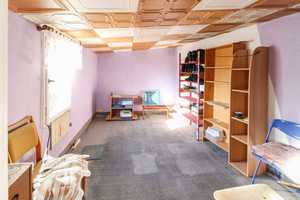 Gemütliches 4-Zimmer-Zuhause in zentraler Top-Lage von Ronneburg – Greiz (Kreis) – Vorschaubild 14
