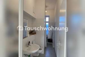Tauschwohnung: Großzügige 5-Zimmer-Wohnung in Berlin Mitte – Die vollständige Adresse der Immobilie erhältst du vom Anbieter., 13355 Gesundbrunnen, Berlin – Vorschaubild 3